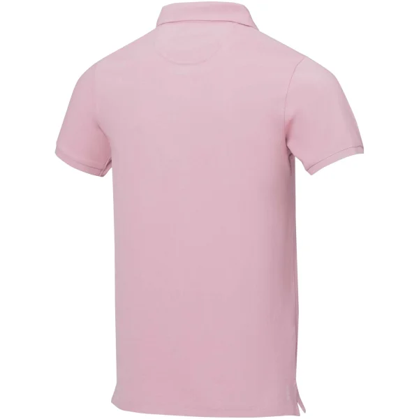 Immagine prodotto Rosa chiaro