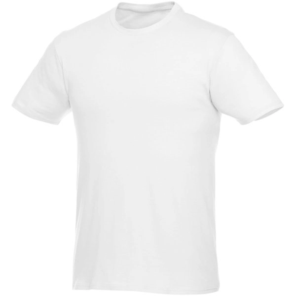 Immagine T-shirt Heros a manica corta da uomo