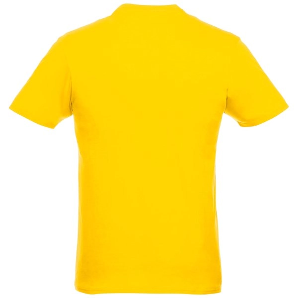 Immagine T-shirt Heros a manica corta da uomo