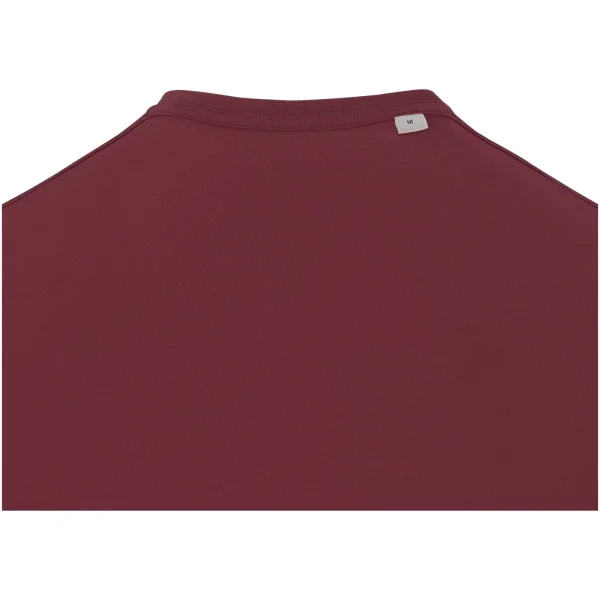 Immagine T-shirt Nanaimo a manica corta da donna