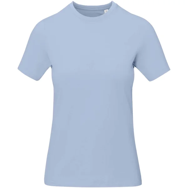 Immagine T-shirt Nanaimo a manica corta da donna