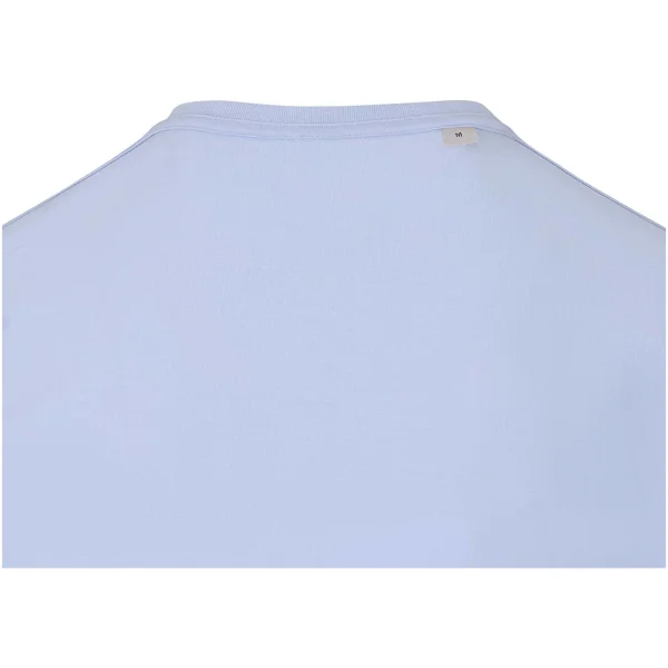 Immagine T-shirt Nanaimo a manica corta da donna