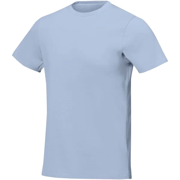 Immagine T-shirt Nanaimo a manica corta da uomo