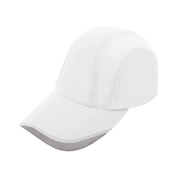CAPPELLINO 