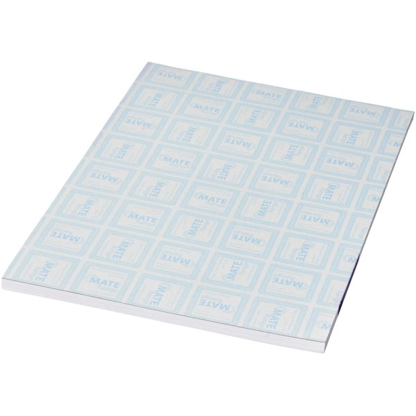 Immagine Block notes A5 Desk-Mate®