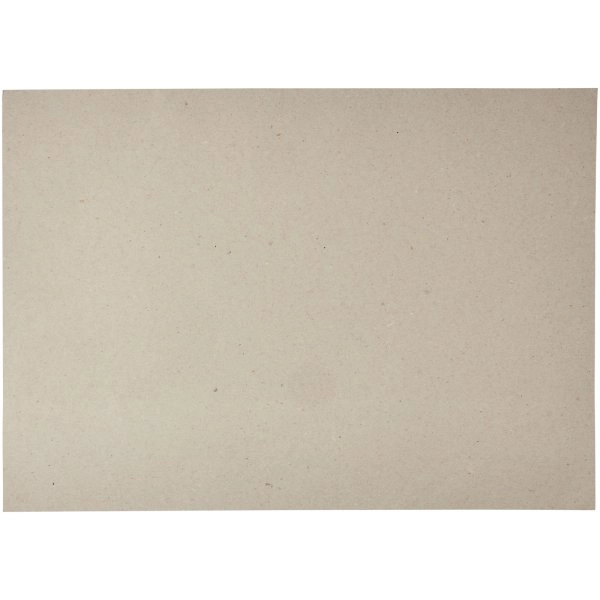 Immagine Block notes A3 Desk-Mate®