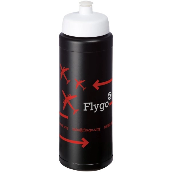 Immagine Borraccia Baseline® Plus da 750ml con coperchio a scatto