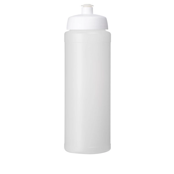 Immagine Borraccia Baseline® Plus da 750ml con coperchio a scatto