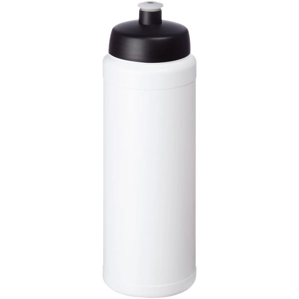 Immagine Borraccia Baseline® Plus da 750ml con coperchio a scatto