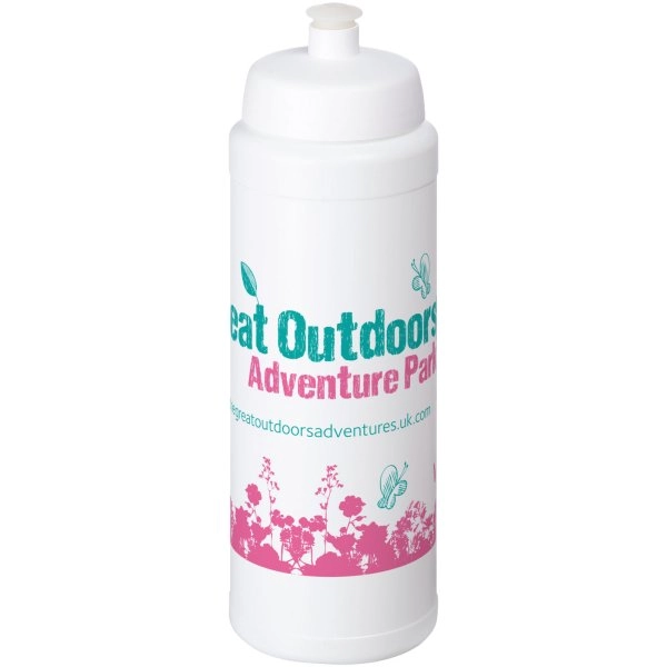 Immagine Borraccia Baseline® Plus da 750ml con coperchio a scatto