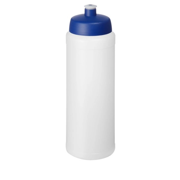 Immagine Borraccia Baseline® Plus da 750ml con coperchio a scatto