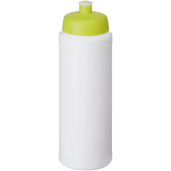 Immagine prodotto Bianco,lime