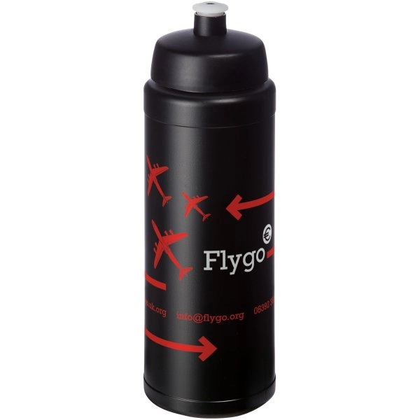 Immagine Borraccia Baseline® Plus da 750ml con coperchio a scatto