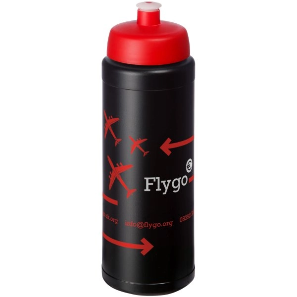 Immagine Borraccia Baseline® Plus da 750ml con coperchio a scatto