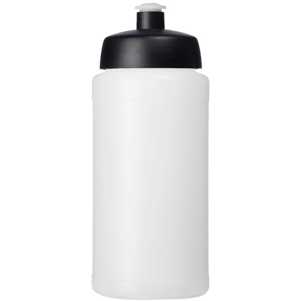 Immagine Borraccia Baseline® Plus da 500 ml con coperchio a cupola