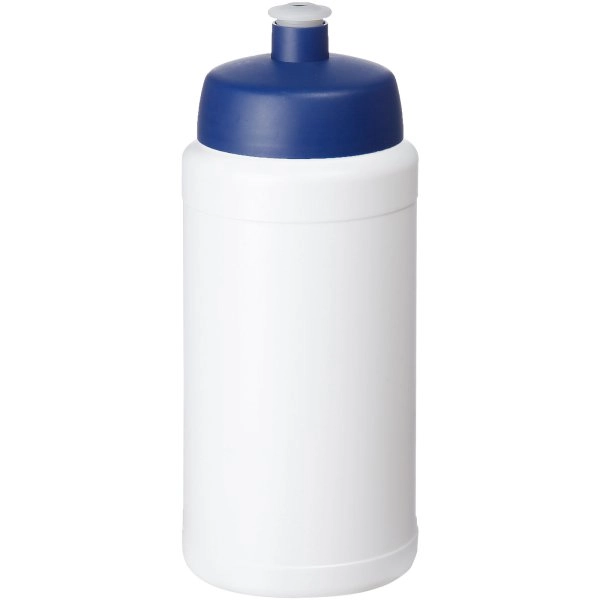 Immagine Borraccia Baseline® Plus da 500 ml con coperchio a cupola