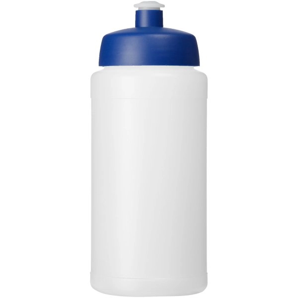 Immagine Borraccia Baseline® Plus da 500 ml con coperchio a cupola