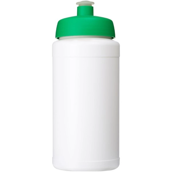 Immagine Borraccia Baseline® Plus da 500 ml con coperchio a cupola