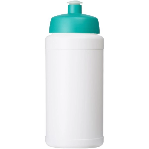 Immagine Borraccia Baseline® Plus da 500 ml con coperchio a cupola