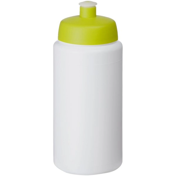Immagine prodotto Bianco,lime