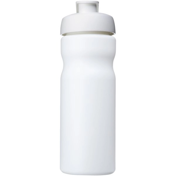 Immagine Borraccia sportiva Baseline® Plus da 650 ml con coperchio a scatto