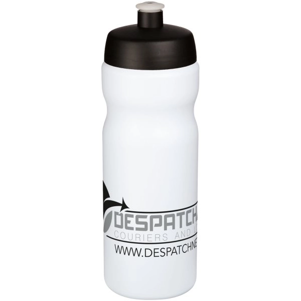 Immagine Borraccia sportiva Baseline® Plus da 650 ml