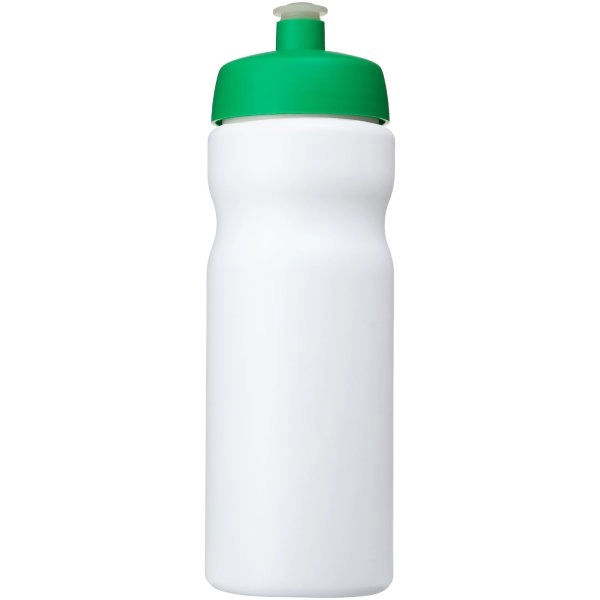 Immagine Borraccia sportiva Baseline® Plus da 650 ml