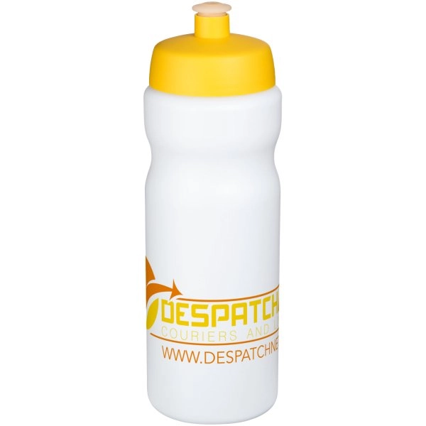 Immagine Borraccia sportiva Baseline® Plus da 650 ml