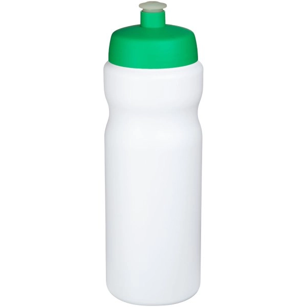 Immagine Borraccia sportiva Baseline® Plus da 650 ml