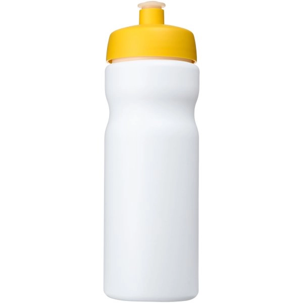 Immagine Borraccia sportiva Baseline® Plus da 650 ml