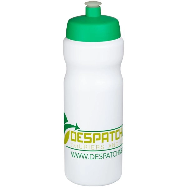 Immagine Borraccia sportiva Baseline® Plus da 650 ml