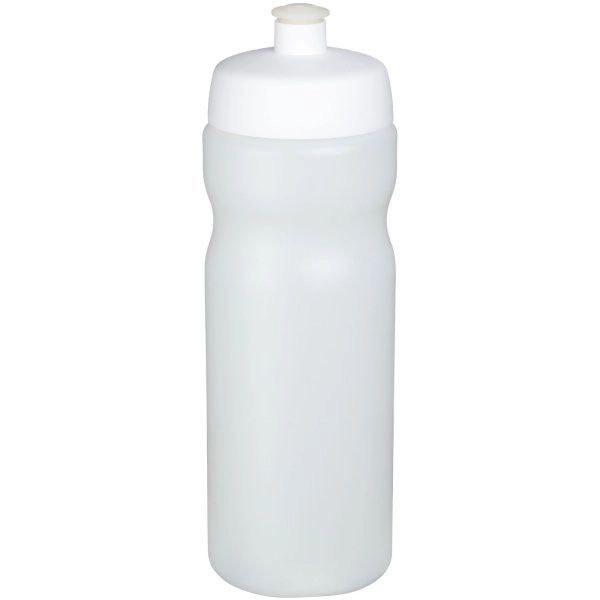 Immagine Borraccia sportiva Baseline® Plus da 650 ml