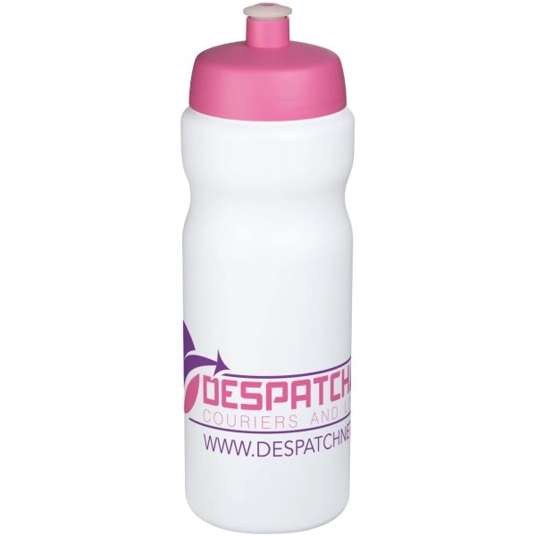 Immagine Borraccia sportiva Baseline® Plus da 650 ml
