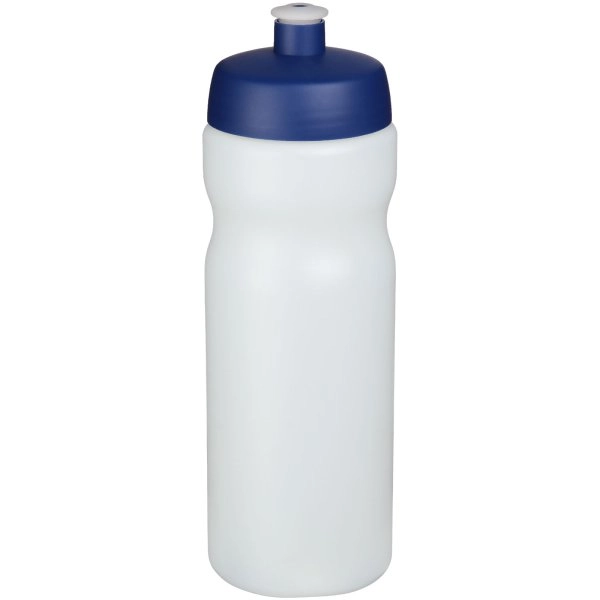 Immagine Borraccia sportiva Baseline® Plus da 650 ml