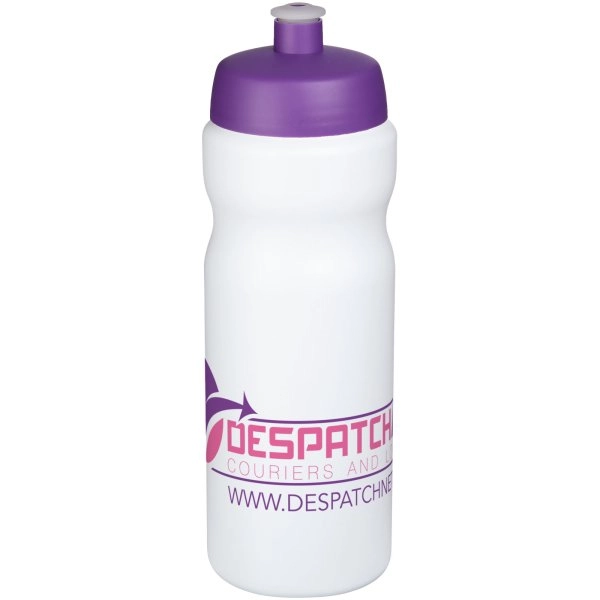Immagine Borraccia sportiva Baseline® Plus da 650 ml