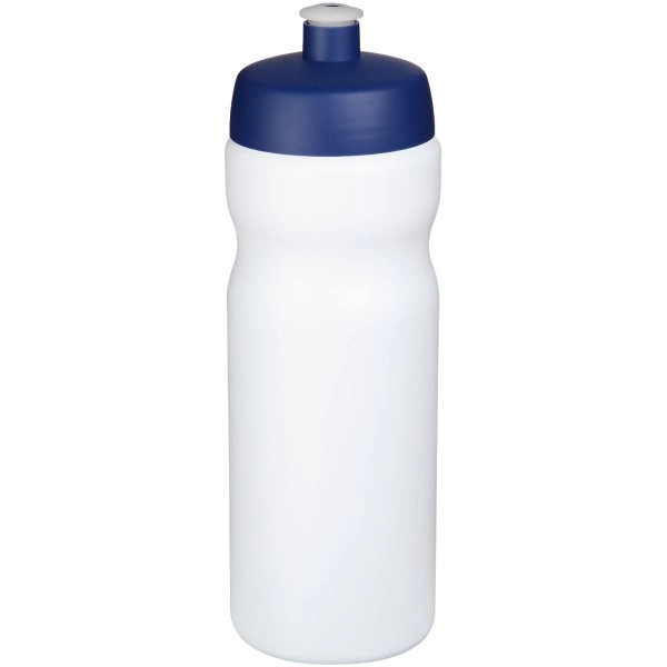 Immagine Borraccia sportiva Baseline® Plus da 650 ml