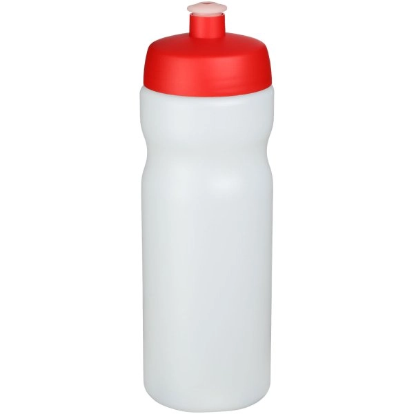 Immagine Borraccia sportiva Baseline® Plus da 650 ml