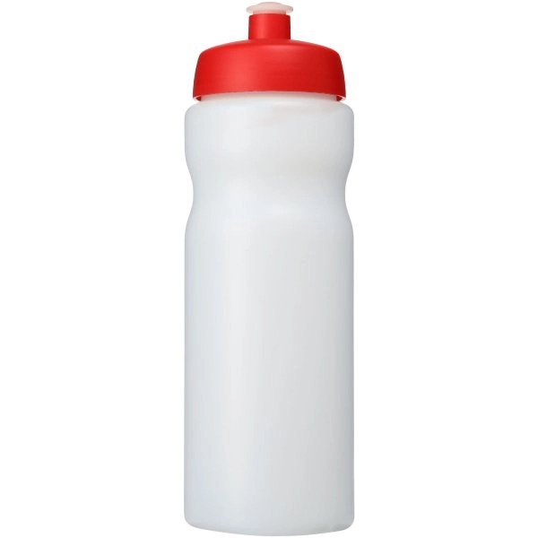 Immagine Borraccia sportiva Baseline® Plus da 650 ml