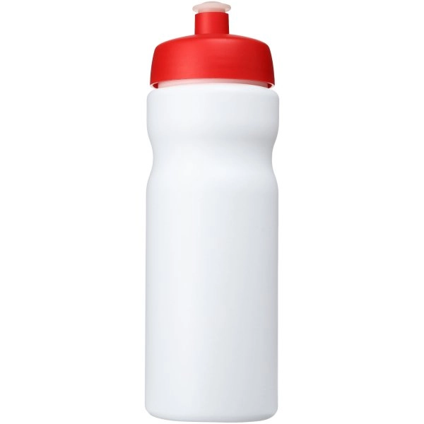 Immagine Borraccia sportiva Baseline® Plus da 650 ml