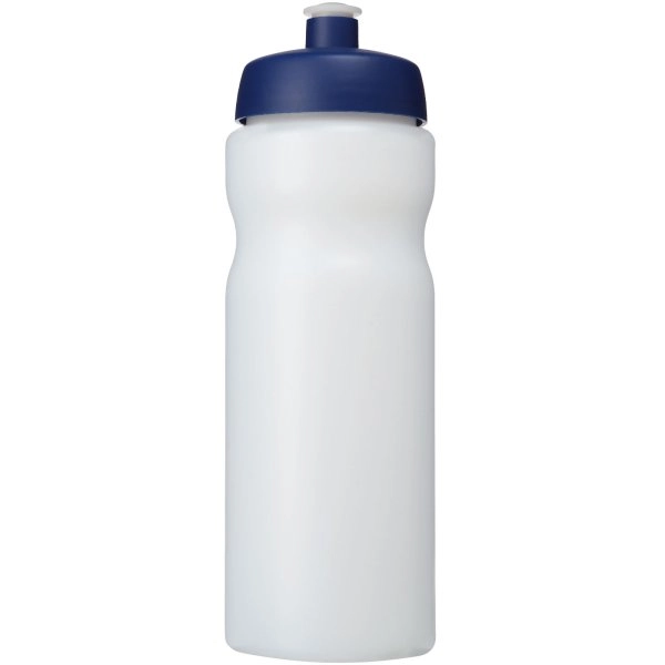 Immagine Borraccia sportiva Baseline® Plus da 650 ml