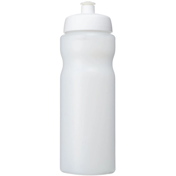 Immagine Borraccia sportiva Baseline® Plus da 650 ml
