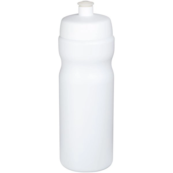 Immagine Borraccia sportiva Baseline® Plus da 650 ml