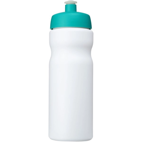 Immagine Borraccia sportiva Baseline® Plus da 650 ml