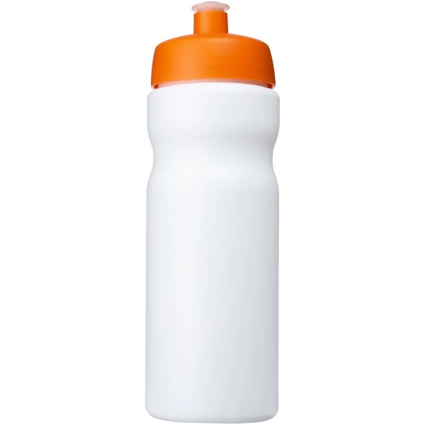 Immagine Borraccia sportiva Baseline® Plus da 650 ml