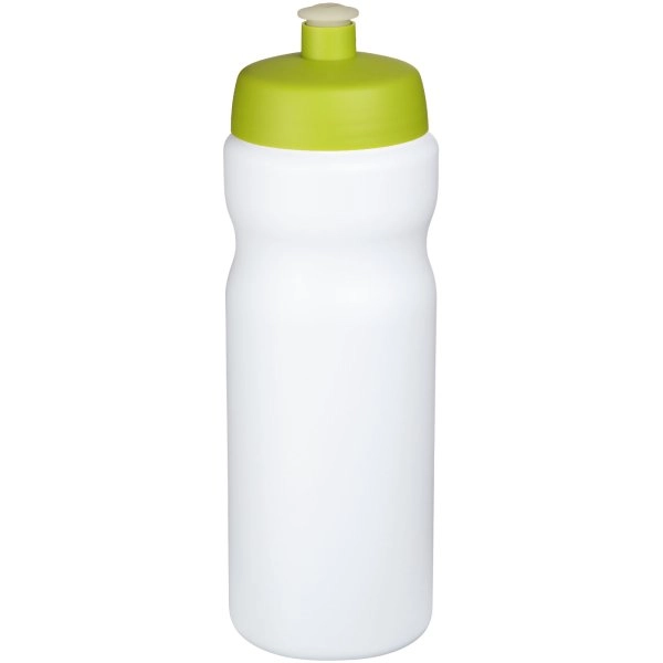 Immagine prodotto Bianco,lime