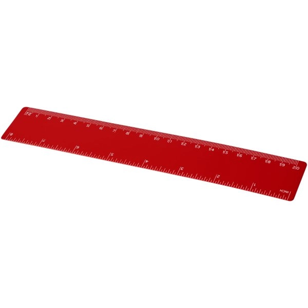 Immagine prodotto Rosso