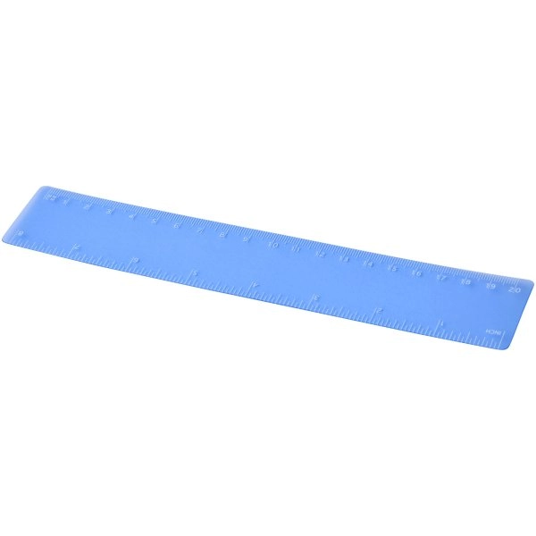 Immagine Righello Rothko da 20 cm in plastica