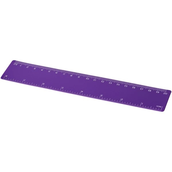Immagine prodotto Viola