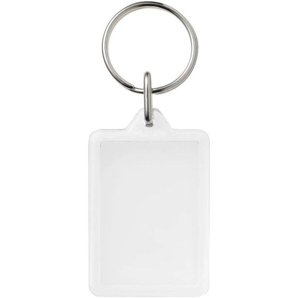 Immagine Portachiavi Y1 compatto Midi