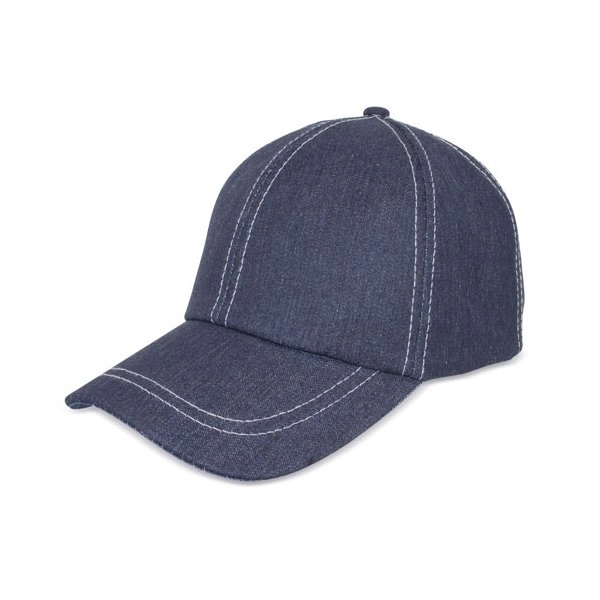 CAPPELLINO JEANS 